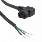 800-1803-2-SVT0-BL-002 00
