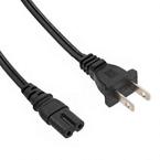 800-1804-0-SPT2-BL-002 00