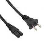 800-1804-2-SPT2-BL-002 00-1