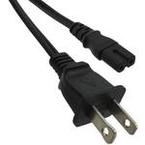 800-1804-2-SPT2-BL-002 00