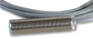800734