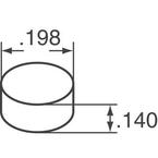 800C1GRN