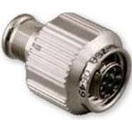 801-008-16NF7-10PC