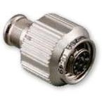 801-008-16ZN10-26SA