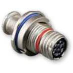 801-009-07M7-1BA