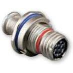 801-009-07MT10-26SB