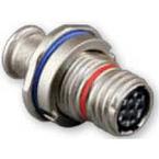 801-009-07NF5-3SA
