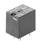 801H-1C-S-48VDC