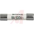 8020.5012.G