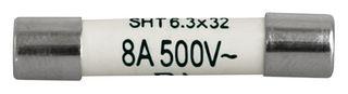 8020.5021