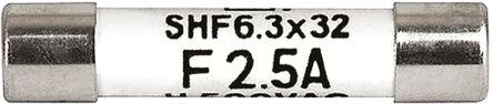 8020.5075.G