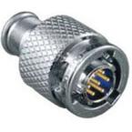 803-001-06M7-10PN