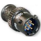 803-003-01ZNU14-55PN