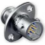 803-003-02M6-7PN