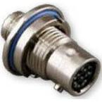 803-003-07C7-10PN