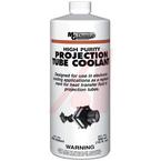 803-500ML