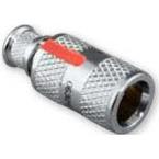 804-003-01M7-10S