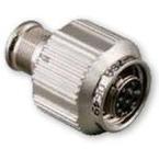804-005-07M7-10S