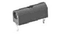 8041-1G6