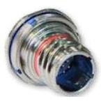 805-003-02M9-10SA