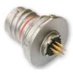 805-005-07M11-4EA