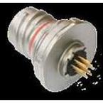 805-005-07M18-55PA