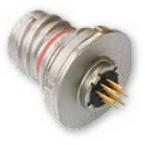 805-005-07NF11-19PB