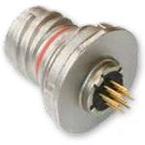 805-005-07NF11-4SD