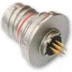 805-005-07ZNU15-220SA