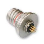 805-005-07ZNU8-7SA