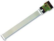 8.06.01 J-LINK RX ADAPTER