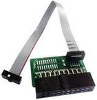 8.06.02 J-LINK 9-PIN CORTEX-M