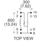 8061-05-001