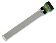 8.06.10 J-LINK RX FINE ADAPTER