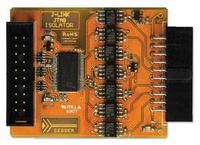 8.07.00 JTAG ISOLATOR