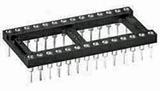 808-AG10D-ES