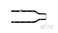 808292-000