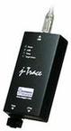 8.10.00 J-TRACE ARM