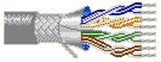 8104 060500