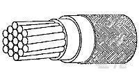81044/6-14-0
