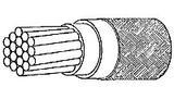 81044/6-14-9