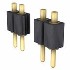 811-S1-009-10-016101