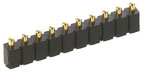 811-S1-010-30-014191