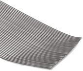 8125/15 100