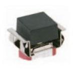 8125J80CBE3