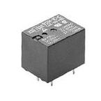 812H-1A-S-12VDC