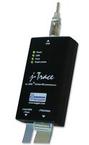 8.13.00 J-TRACE CORTEX-M