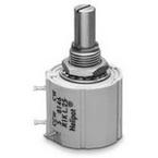 8143R5KL.25CT