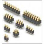 816-22-064-10-001101