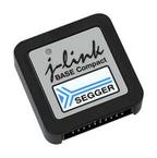 8.19.00 J-LINK BASE COMPACT